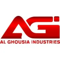 Al-Ghousia Industries
