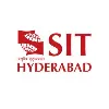 Symbiosis Institute of Technology, Hyderabad Symbiosis Institute of Technology, Hyderabad