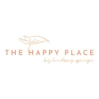 The Happy Place The Happy Place