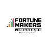 Fortune Makers Real Estates L.L.C