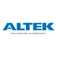 Altek Europe