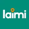 laimi laimi