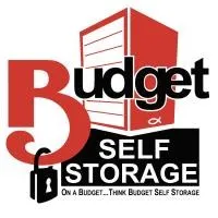 Budget Self Storage Budget Self Storage