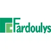 Fardoulys Constructions