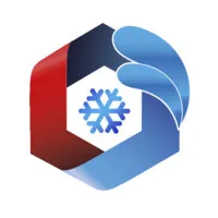 Grupo Frío Integral