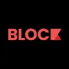 Block Solutions Block Solutions