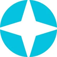 ParagonCare | REM SYSTEMS New Zealand 