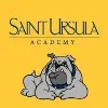 Saint Ursula Academy Saint Ursula Academy