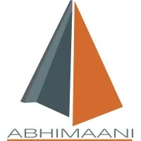 ABHIMAANI STRUCTURES AND ENGINEERING PVT. LTD.,