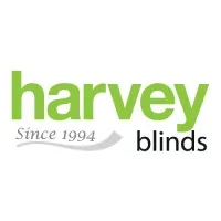 Harvey Blinds Harvey Blinds