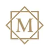 MBRAS MBRAS