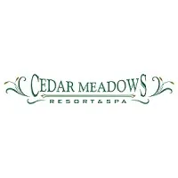 Cedar Meadows Resort & Spa