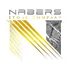 NABERS STONE CO INC NABERS STONE CO INC