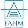 Fahm Technologies Private Limited