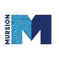 Mursion