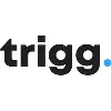 Trigg Digital Trigg Digital