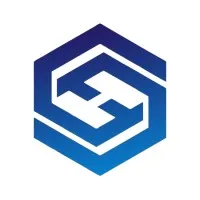 Riselaser Technology Co.,Ltd