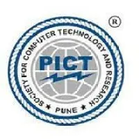 Training and Placement Cell, PICT Pune