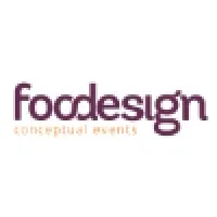 Foodesign Conceptual Events