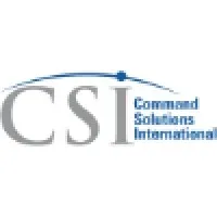 CSI, LLC