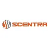 Scentra