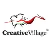 Creative Village Studio (University of Lahore) Creative Village Studio (University of Lahore)