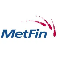 MetFin