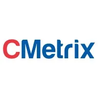 CMetrix Business Solutions