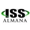 INTERNATIONAL SECURITY SYSTEMS INTERNATIONAL SECURITY SYSTEMS
