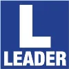 Leader Publications Leader Publications