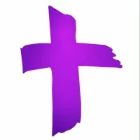 The Rock Churches Worldwide The Rock Churches Worldwide