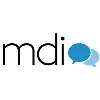 MDI (Mobile Digital Insights) MDI (Mobile Digital Insights)