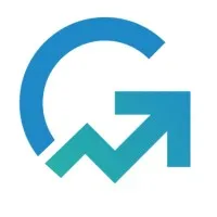 Growger
