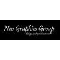 Neo Graphics Neo Graphics