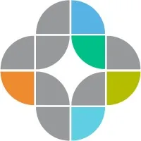 Further Learning Group