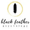 Black Feather Psychology Black Feather Psychology