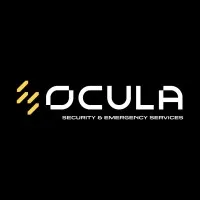 Ocula Security