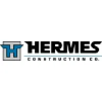 Hermes Construction Co. Hermes Construction Co.