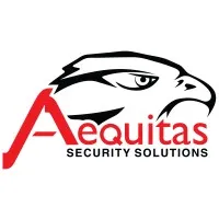Aequitas Security Solutions
