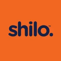 shilo.
