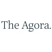The Agora