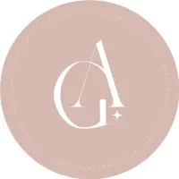 AG Coaching AG Coaching