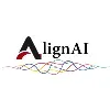 AlignAI AlignAI