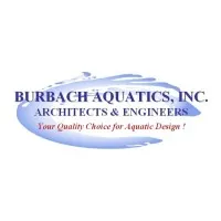 BURBACH AQUATICS, INC.