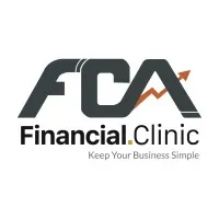 Financial Clinic Financial Clinic