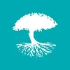 SamanTree Medical SA SamanTree Medical SA