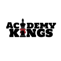 Academy Kings