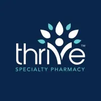 Thrive Specialty Pharmacy