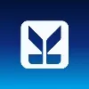 KodeOn Labs