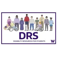 UW Disability Resources for Students